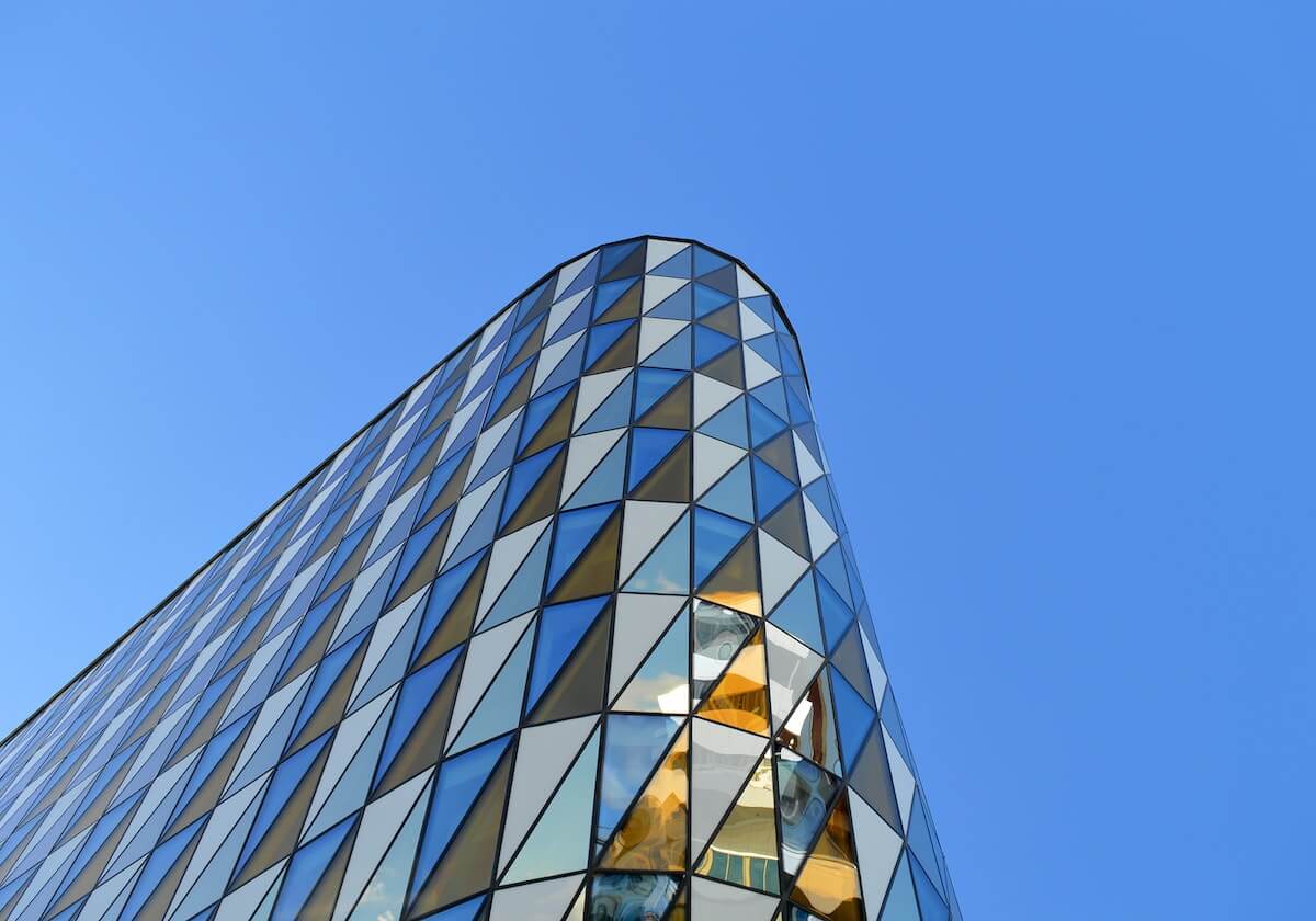 开云：云端之门，企业未来的加速器