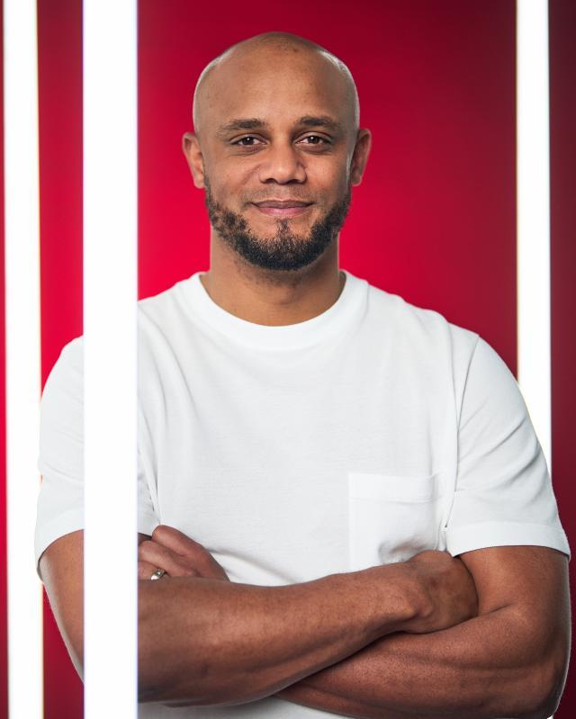 1717000730150048313.jpg kongpani.jpg