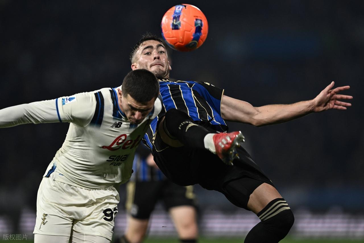 ODAPP-意甲最新积分战报 亚特兰大遭保级弱旅绝平 无力追上黑马仍第7