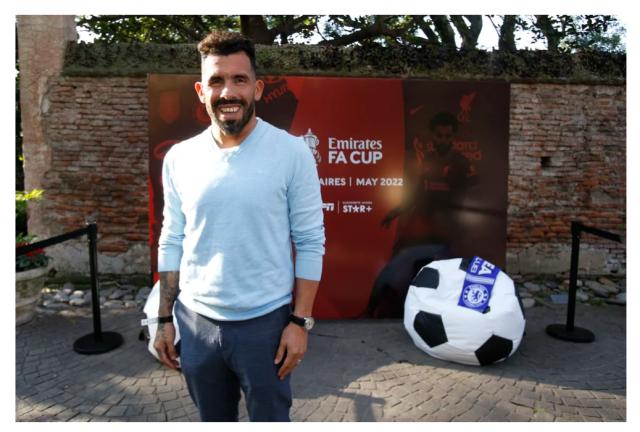 OD体育下载-特维斯将任罗萨里奥中央主教练 三个兄弟进教练组