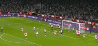 阿联31.gif