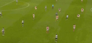 阿联51.gif