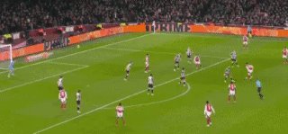 阿联58.gif