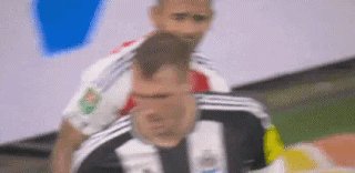 阿联64.gif