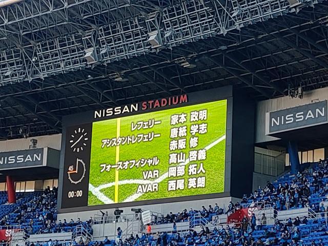 986.jpg